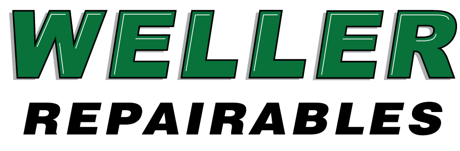 Grand Rapids Auto Parts >> Salvage Cars For Sale In Michigan Weller Repairables Grand Rapids Auto Parts >> Salvage Cars For Sale In Michigan Weller Repairables